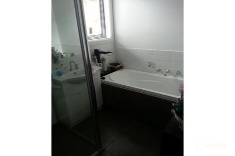 Property photo of 10/200A North Road Langwarrin VIC 3910