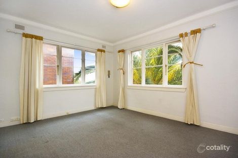 117 Parramatta Rd, Haberfield, NSW 2045