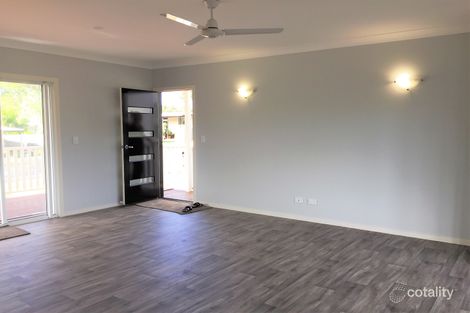 Property photo of 21 Bunning Street Russell Island QLD 4184