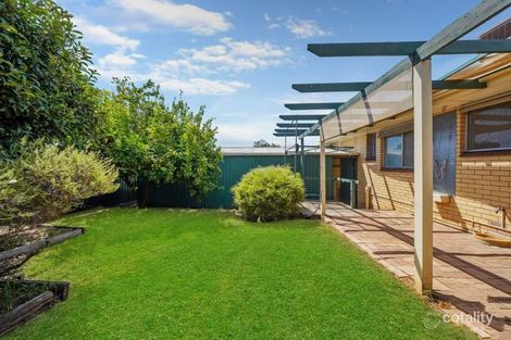Property photo of 71 Young Street Reynella SA 5161