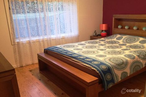 Property photo of 3/204 Lawrence Road Mount Waverley VIC 3149