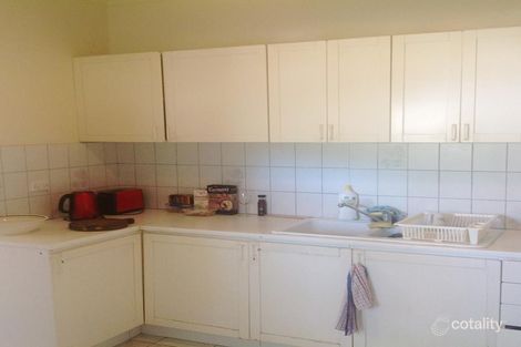 Property photo of 67 Sussex Road Rye VIC 3941
