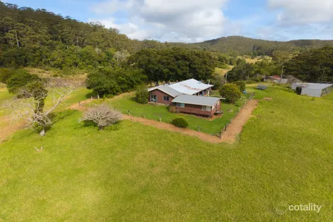 13/400 Bellthorpe West Rd, Bellthorpe, QLD 4514