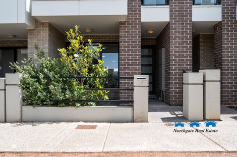 Property photo of 45 Finnis Street Blakeview SA 5114