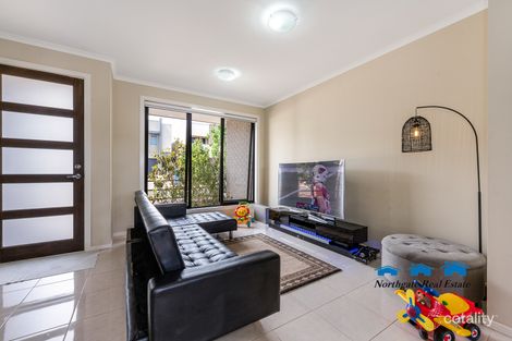 Property photo of 45 Finnis Street Blakeview SA 5114