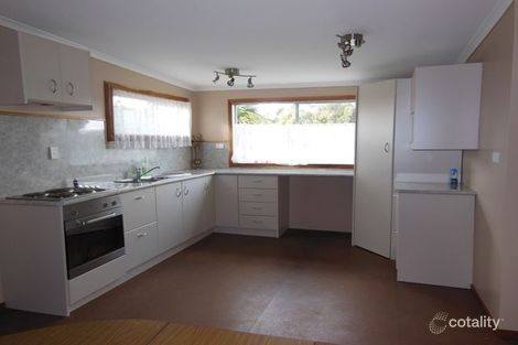 Property photo of 950 Mengha Road Forest TAS 7330