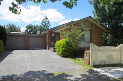 88 Edwin St, Heidelberg Heights, VIC 3081