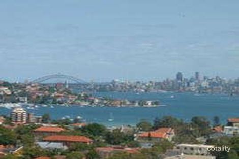 Property photo of 27 Gilbert Street Dover Heights NSW 2030