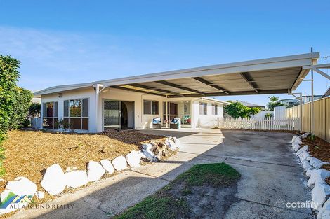 Property photo of 10 Cormorant Street Bongaree QLD 4507