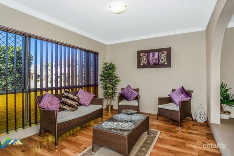 Property photo of 10 Cormorant Street Bongaree QLD 4507
