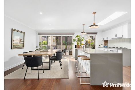 Property photo of 3 Joel Place Mooroolbark VIC 3138