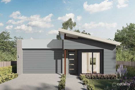 Property photo of 13 Sutherland Street Gleneagle QLD 4285