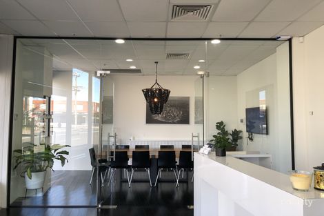 3/118 Princes Hwy, Fairy Meadow, NSW 2519