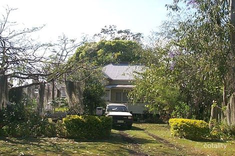 13 Elizabeth St, Maryborough, QLD 4650