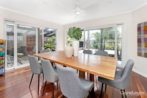 Property photo of 2/152 Beach Road Parkdale VIC 3195