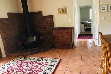 Property photo of 8 Cristina Court Highfields QLD 4352