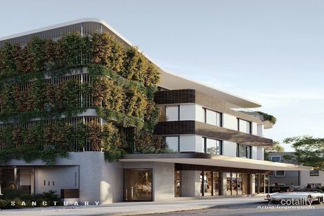 2/79-81 Dover Rd, Rose Bay, NSW 2029