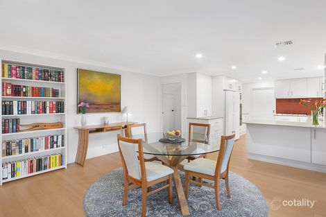 Property photo of 1 Teak Place Jerrabomberra NSW 2619