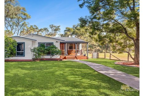 7 St Johns Rd, Maraylya, NSW 2765