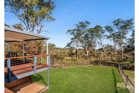 Property photo of 7 St Johns Road Maraylya NSW 2765