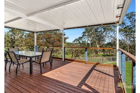 Property photo of 7 St Johns Road Maraylya NSW 2765