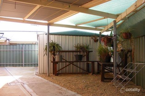 Property photo of 37A Warooka Crescent Smithfield SA 5114