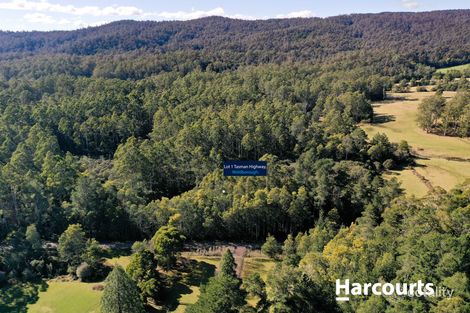 Property photo of 5 Main Road Musselroe Bay TAS 7264