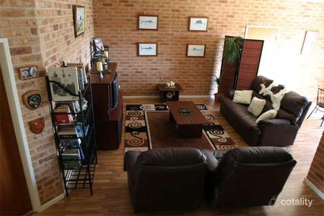 Property photo of 39 Parbery Avenue Bermagui NSW 2546