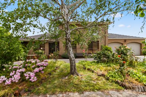 Property photo of 3 Taverner Court Scoresby VIC 3179