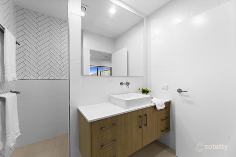 Property photo of 14 McGrory Drive Kearneys Spring QLD 4350