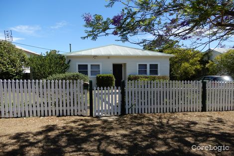 Property photo of 4 Shepherd Street Nowra NSW 2541