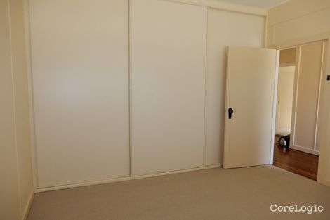 Property photo of 4 Shepherd Street Nowra NSW 2541