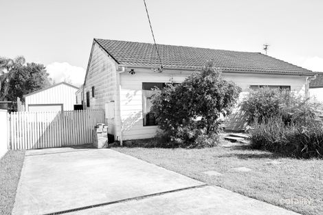 Property photo of 25 Bonarius Street Warners Bay NSW 2282