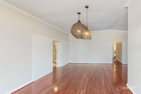 Property photo of 1A Atkins Road Applecross WA 6153