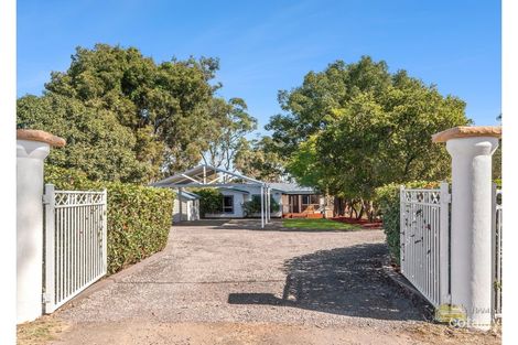 Property photo of 7 St Johns Road Maraylya NSW 2765