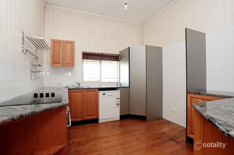 Property photo of 88 Fifth Avenue Windsor QLD 4030