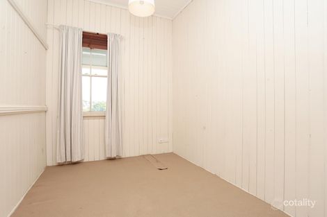 88 Fifth Ave, Windsor, QLD 4030