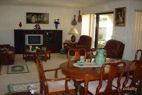 Property photo of 10 Exmoor Street Mudgeeraba QLD 4213