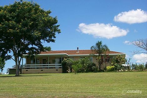 11-15 Smerdon Rd, Southside, QLD 4570