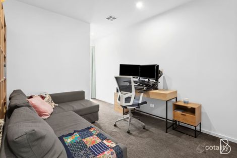 Property photo of 10/86 Beechworth Street Watson ACT 2602