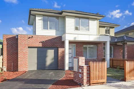 1/103-105 St Vigeons Rd, Reservoir, VIC 3073
