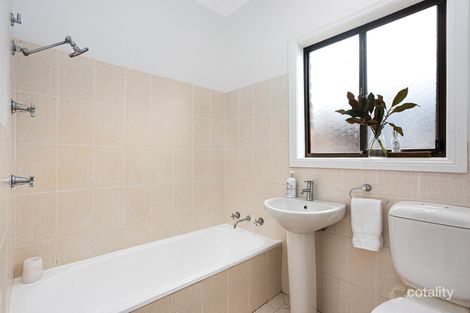 111 Panorama Dr, Farmborough Heights, NSW 2526