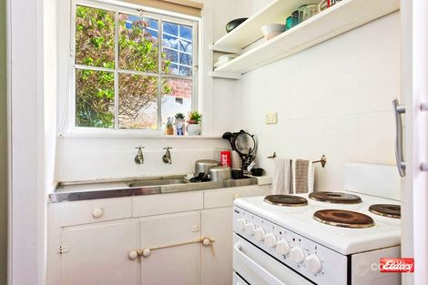 Property photo of 1/4 Hodgman Street Burnie TAS 7320