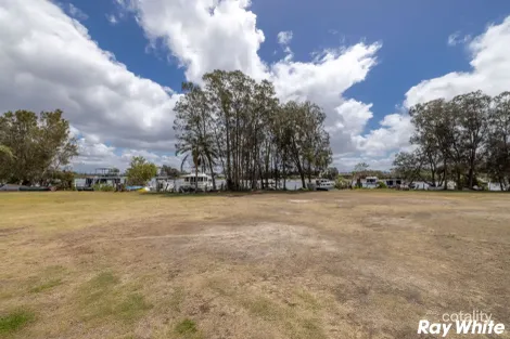 Property photo of 3/7 Baird Street Tuncurry NSW 2428