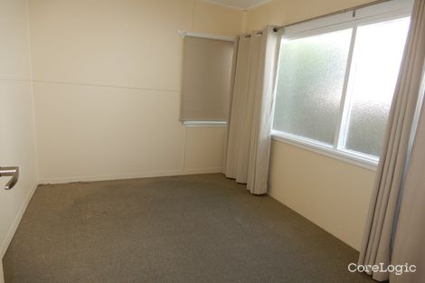 Property photo of 4 Shepherd Street Nowra NSW 2541
