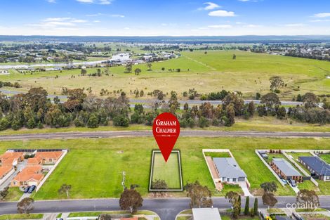 26 Frith St, Wurruk, VIC 3850