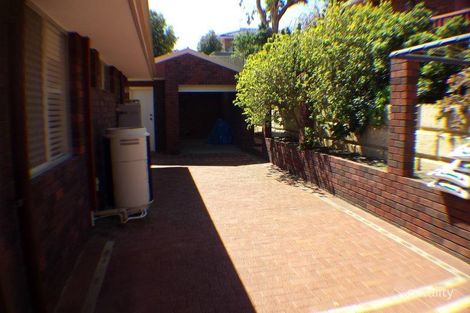 Property photo of 29 Pawlett Way Karrinyup WA 6018