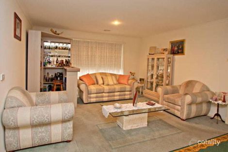 Property photo of 16 Orion Way Roxburgh Park VIC 3064