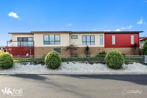 Property photo of 47 Pennington Drive Sorell TAS 7172