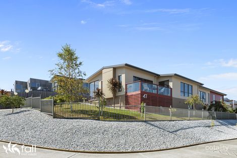 47 Pennington Dr, Sorell, TAS 7172